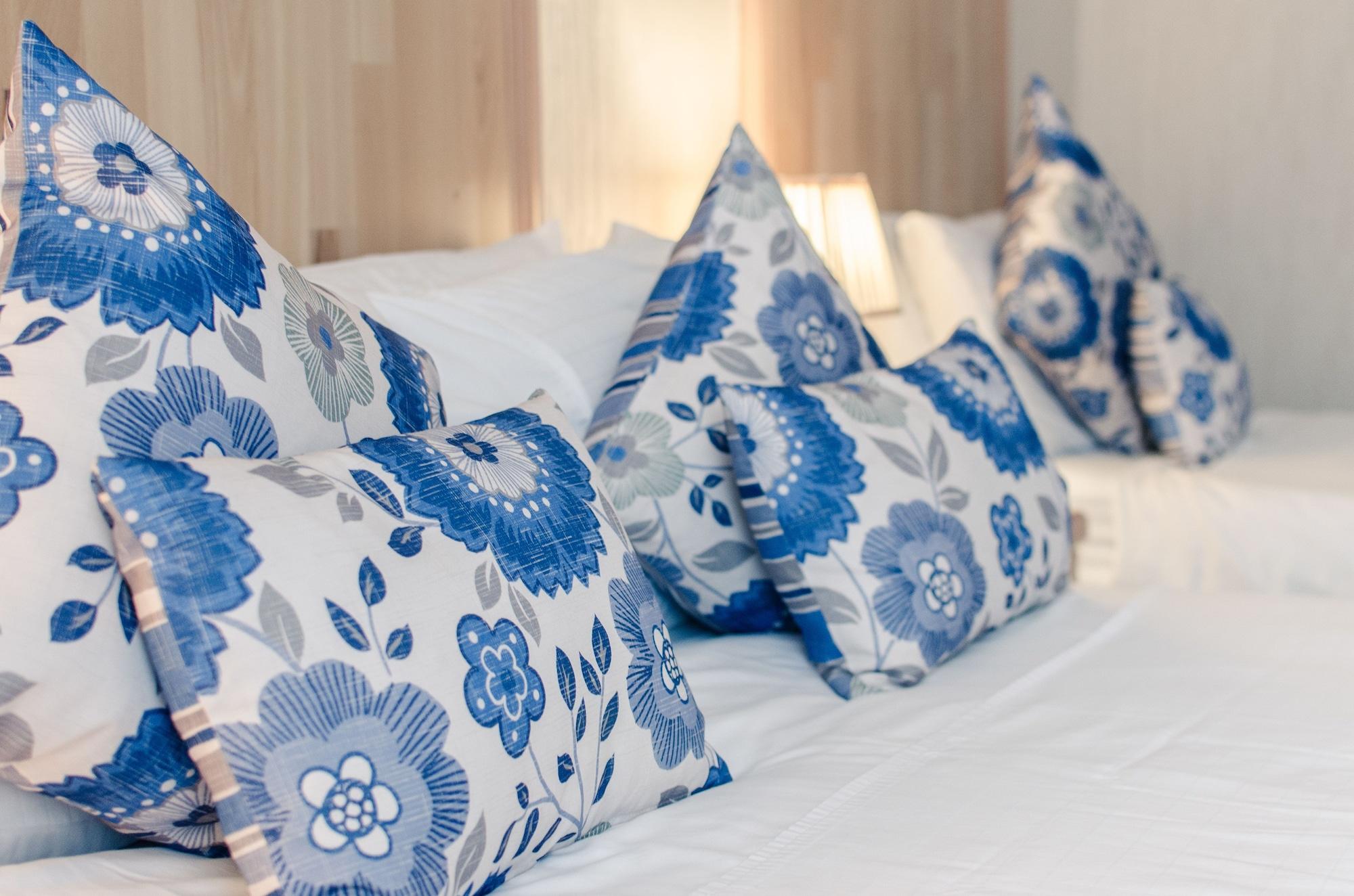 อาร์ไกล์ เกสท์เฮาส์ Bed & Breakfast กลาสโกว์ ภายนอก รูปภาพ